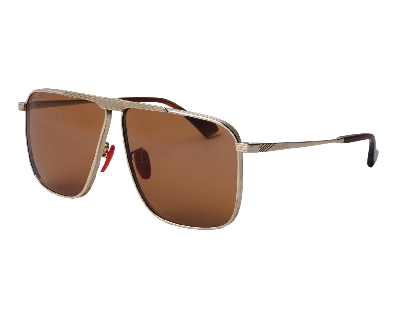 gucci gg0840s 004 güneş gözlüğü