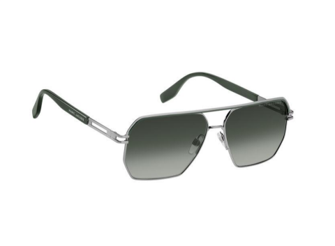 marc jacobs 584/s smf/9k güneş gözlüğü