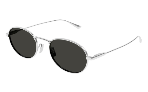 saint laurent SL 799 002 güneş gözlüğü
