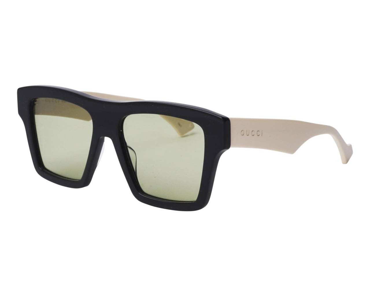 gucci gg0962s 004 güneş gözlüğü