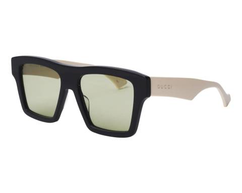 gucci gg0962s 004 güneş gözlüğü