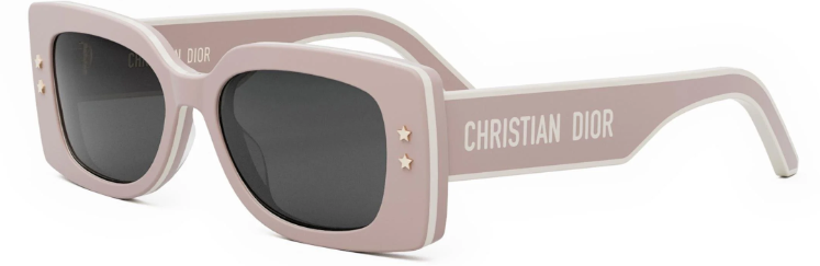 dior 40098u 72a güneş gözlüğü