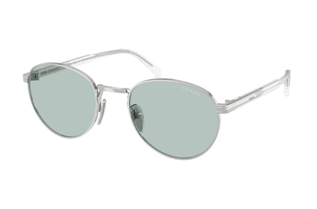 prada PR B51S 1BC40N güneş gözlüğü