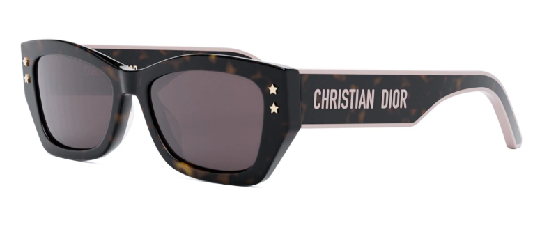 dior 40113u 52s güneş gözlüğü