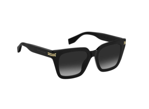 marc jacobs 1083/s 807/90 güneş gözlüğü
