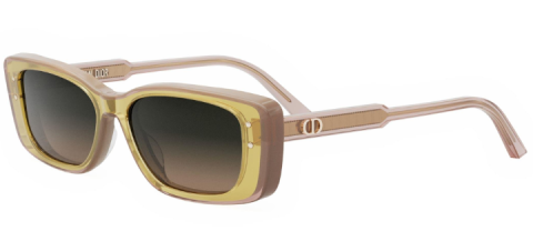 dior 40124ı 39p güneş gözlüğü