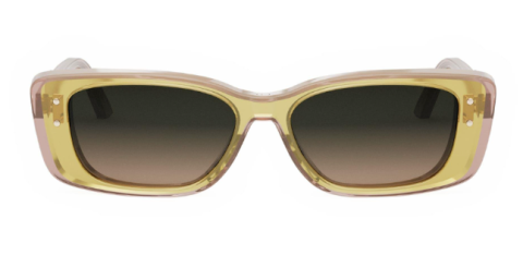 dior 40124ı 39p güneş gözlüğü