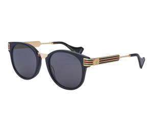 gucci gg0586s 001 güneş gözlüğü