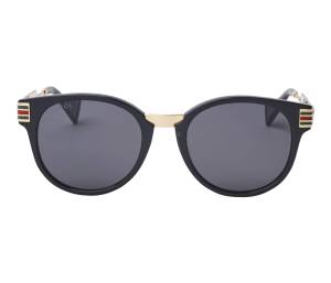 gucci gg0586s 001 güneş gözlüğü