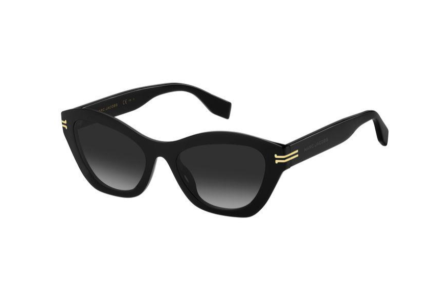 marc jacobs 1082/s 807/90 güneş gözlüğü