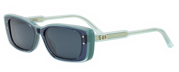 dior 40124ı 90v güneş gözlüğü