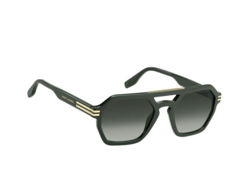 marc jacobs 587/s 1ed/9k güneş gözlüğü