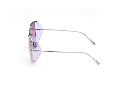tom ford 0901 28f güneş gözlüğü
