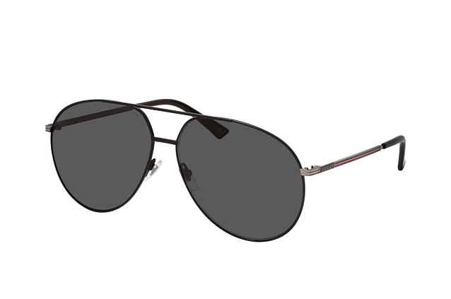gucci gg0832s 001 güneş gözlüğü