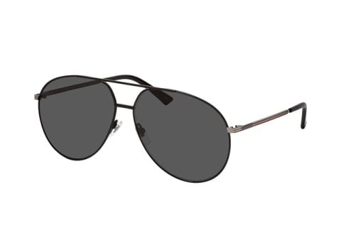 gucci gg0832s 001 güneş gözlüğü