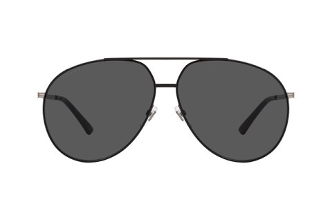 gucci gg0832s 001 güneş gözlüğü