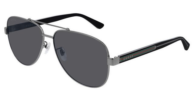 gucci gg0528s 007 güneş gözlüğü