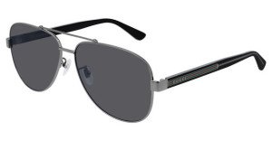 gucci gg0528s 007 güneş gözlüğü
