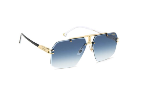 carrera 1054/s j5g/08 güneş gözlüğü