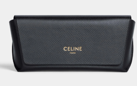 celine 40194u 81e güneş gözlüğü