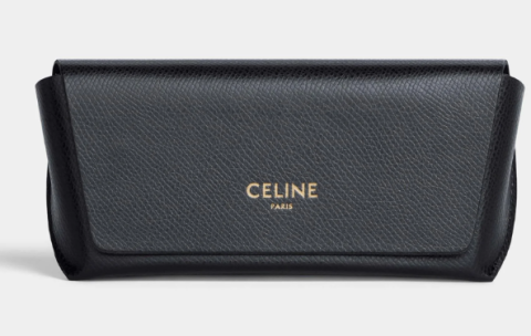 celine 40245u 25a güneş gözlüğü