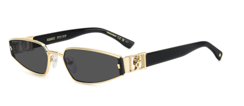 dsquared2 0168/S 000/IR güneş gözlüğü