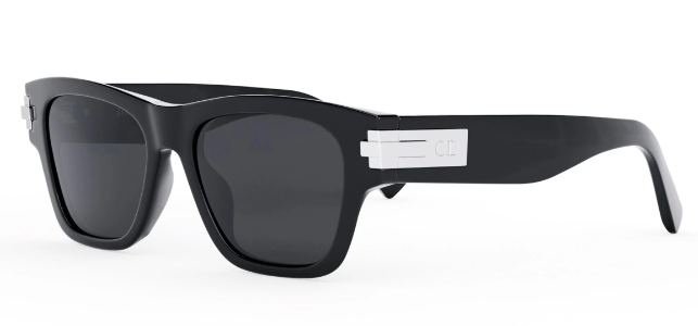 dior homme 40075u 01a güneş gözlüğü