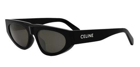 celine CL 40315U 01A güneş gözlüğü
