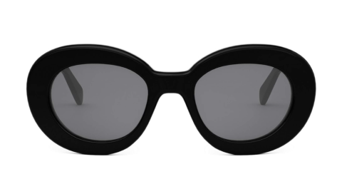 celine CL 40312U 01A güneş gözlüğü