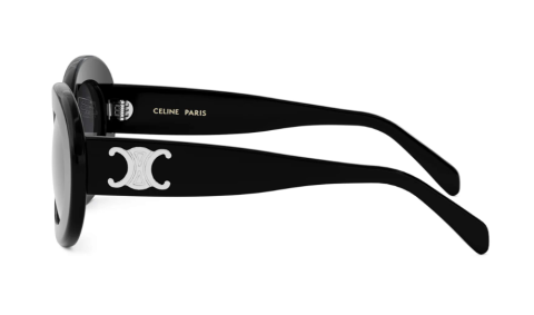 celine CL 40312U 01A güneş gözlüğü