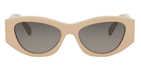 celine CL 40308U 57B  güneş gözlüğü