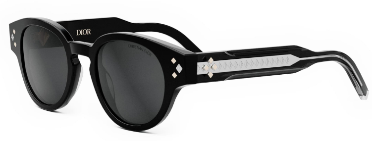 dior homme 40110ı 01a güneş gözlüğü