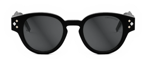 dior homme 40110ı 01a güneş gözlüğü