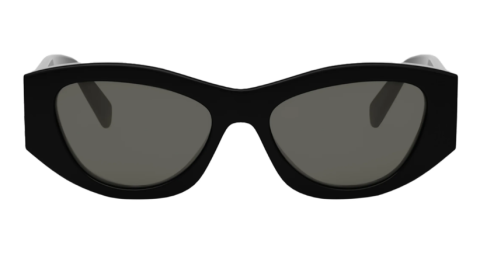 celine CL 40308U 01A güneş gözlüğü