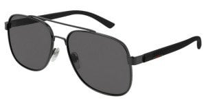 gucci gg0422s 001 güneş gözlüğü