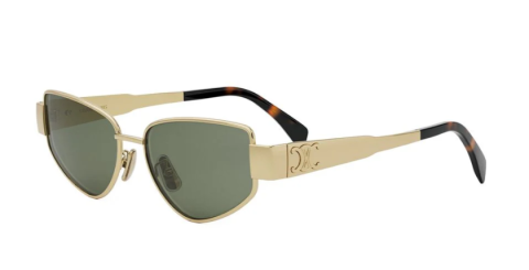celine CL 40293U 30N güneş gözlüğü