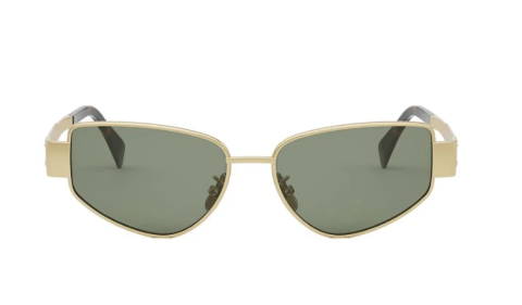 celine CL 40293U 30N güneş gözlüğü