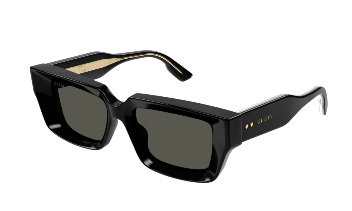 gucci gg1529s 001 güneş gözlüğü
