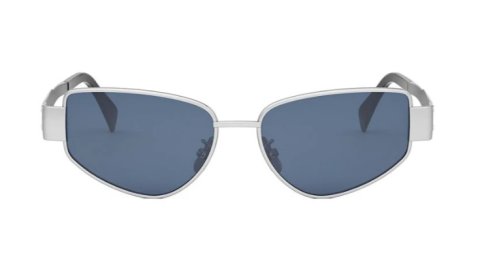 celine CL 40293U 16V güneş gözlüğü