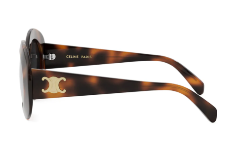 celine CL 40292U 53A güneş gözlüğü