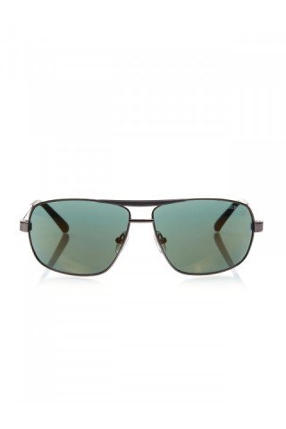 guess gu6879 09n güneş gözlüğü
