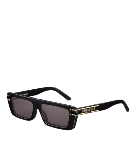 dior 40067u 01a güneş gözlüğü