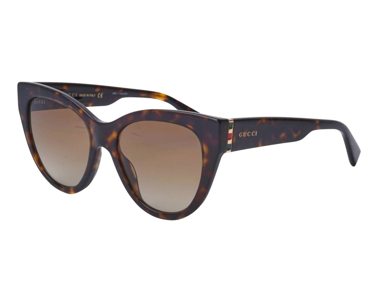 gucci gg0460s 002 güneş gözlüğü