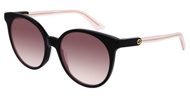 gucci gg0488s 004 güneş gözlüğü