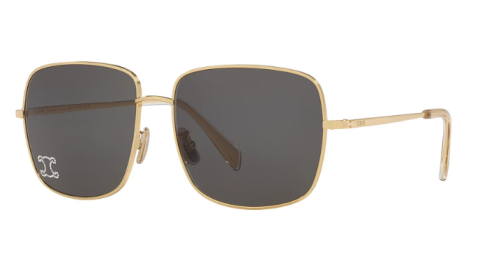 celine CL 40284U 30A güneş gözlüğü