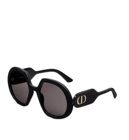 dior 40052u 01a güneş gözlüğü