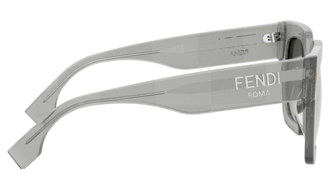 fendi fe 40101ı 20b güneş gözlüğü