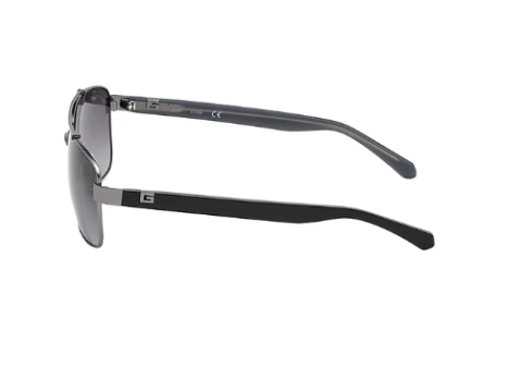 guess gu6894 09b güneş gözlüğü