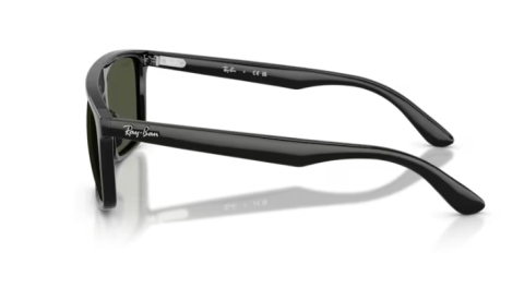 ray ban RB2222 901/31 57 güneş gözlüğü