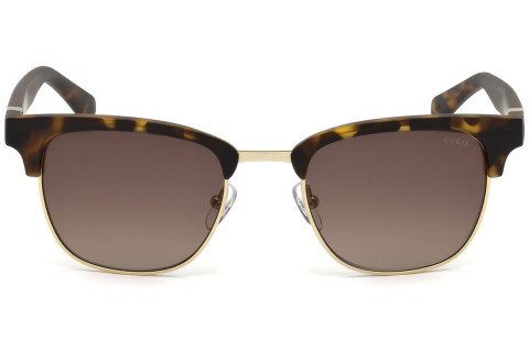 Guess Gu6895 52F  Güneş Gözlüğü